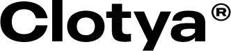 Vaylnze