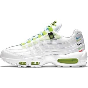 Womens Air Max 95 SE ‘Worldwide Pack’