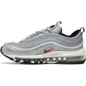 Women’s Air Max 97 OG ‘Silver Bullet’