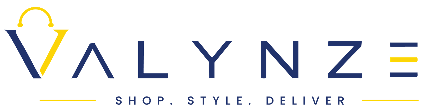 Vaylnze